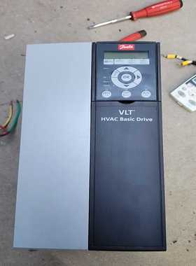 丹佛斯fc111系列变频器18.5KWFC-111P18K--议价商品