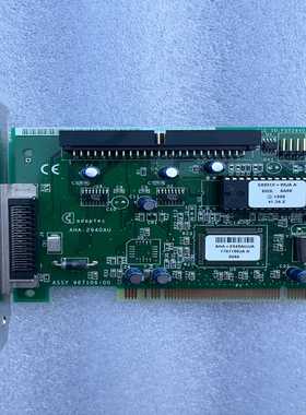 （碧碧商铺）贝加莱9A0010.02  ASYY 967106-00 A