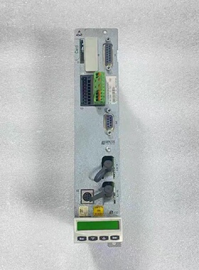 议价Rexro Axle Card Csh01.1CSeEn2NnnNnnL适用