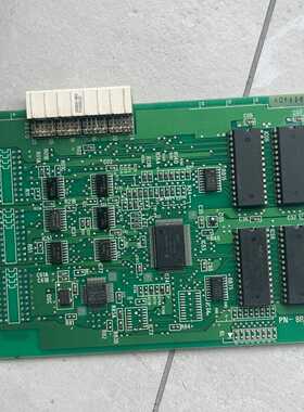 询价NECPCB板，PN-8RSTA