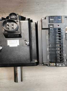 台达ASD-A2-5523-LECMA-F11855R3一--议价商品