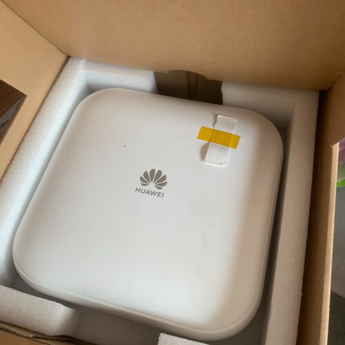 AirEngine8771X1T华为高密APWIFI议价