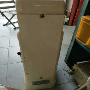 presonus atom~询价