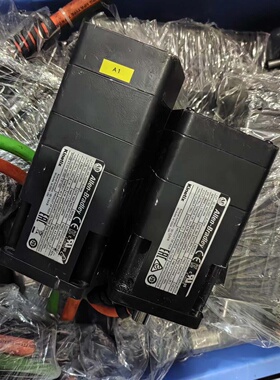 AB伺服电机MPLA220TEJ74AAMPLA22议价