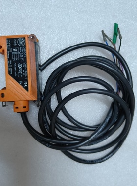 易福门IFM  OBF502易福门光纤放大器询价