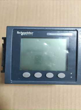 询价~施耐德PM5100电力参数测量仪表METSEPM5100