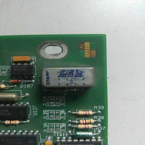 询价LEACHM39016/6-123MW260-