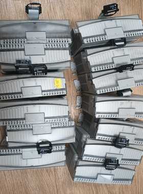 AB模块1762-OB16实物图，询价