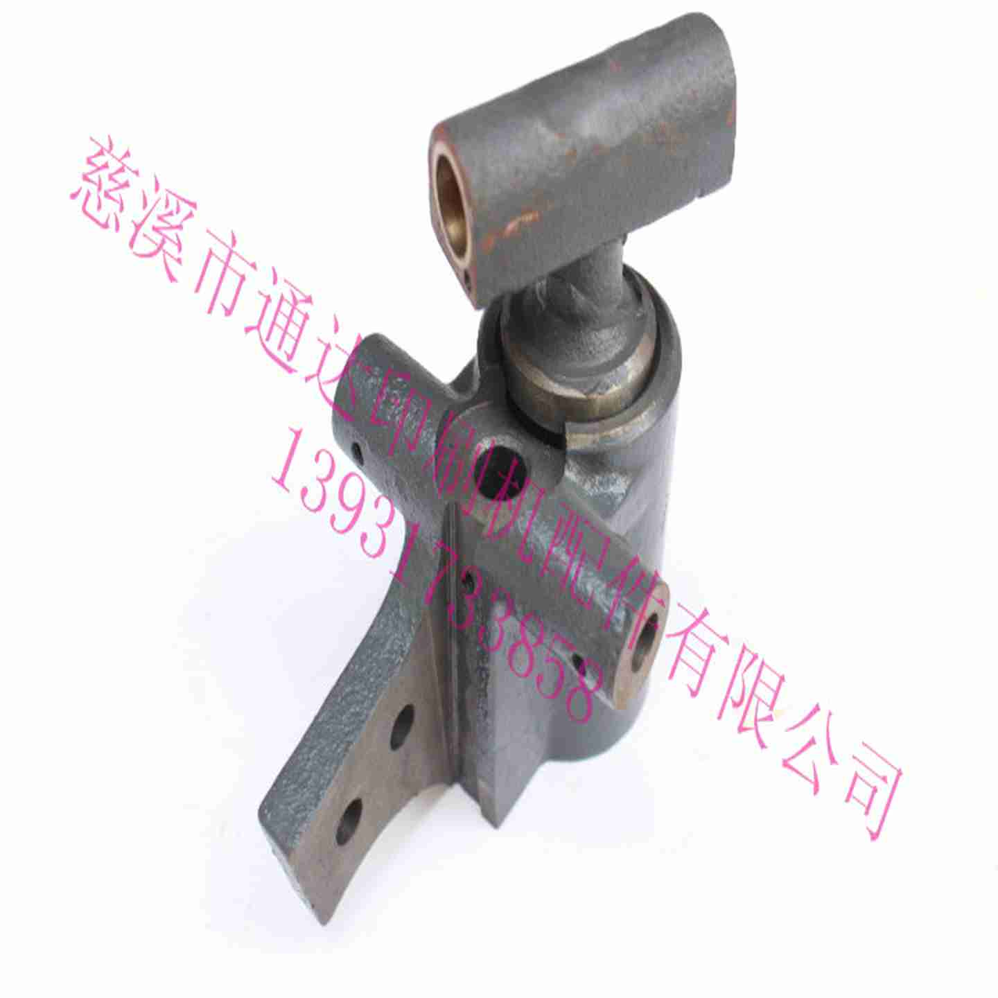 议价-北人08机气缸s活塞北人08机05机后吸风总称气缸活塞组装