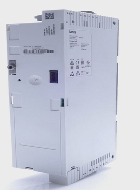 LenzeI5DAE215B10V10000SPowerUnit16065217