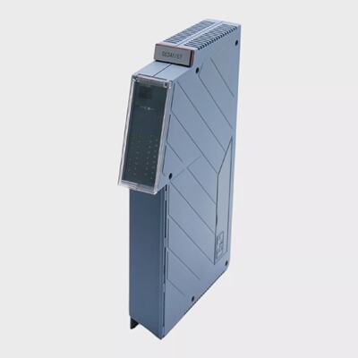 BR Automation 2DI426.6 Rev.C0 Eingangsmodul  Input Module us