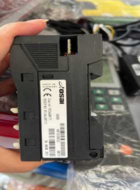 （议价）欧赛OSAI模块RIO16I