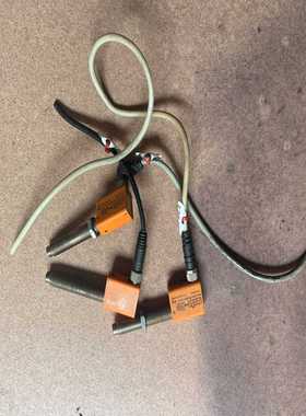 Meto-Fer货QE-022-PS-11L 接近开关，~询价