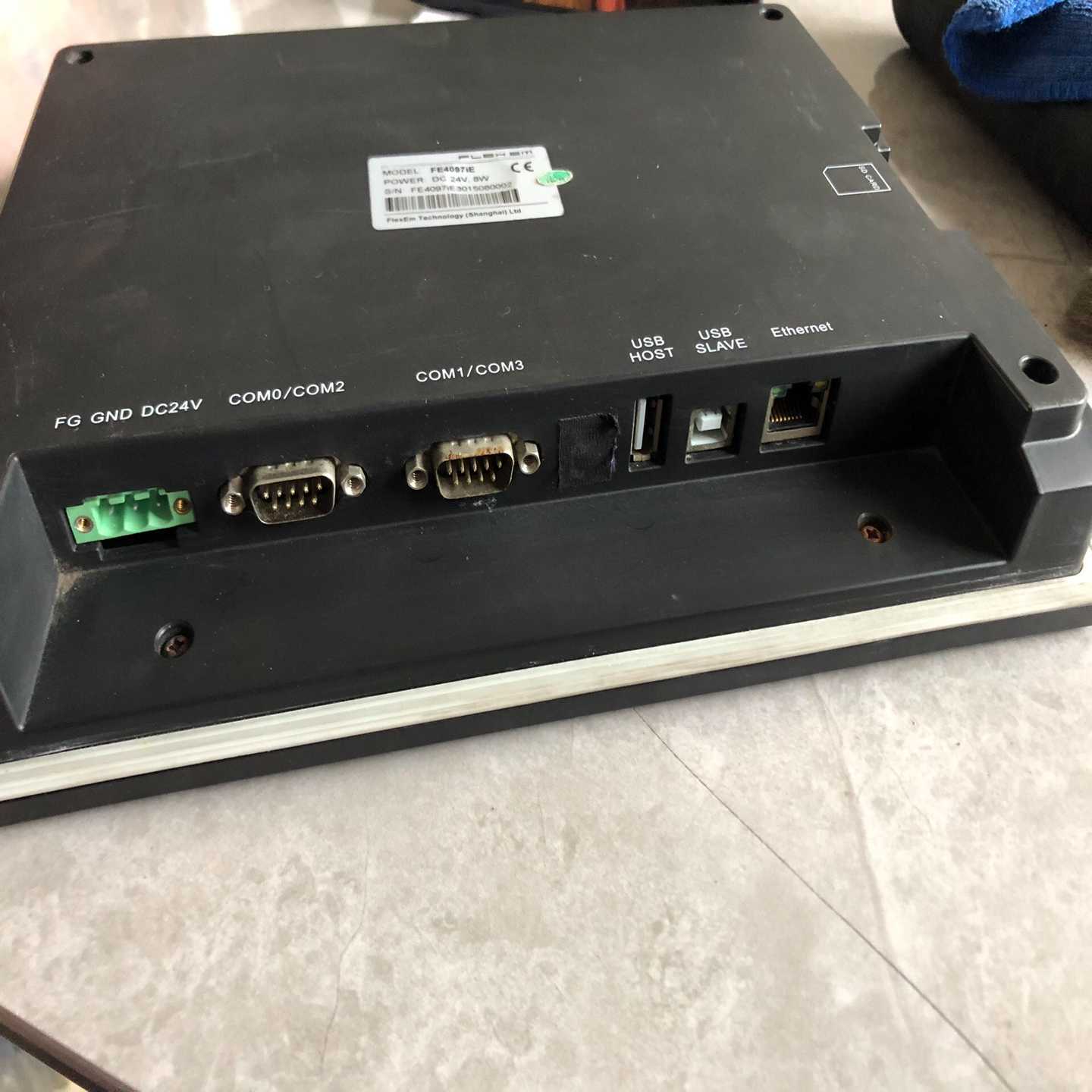 倍加福传感器光电开关ML4.1-8-H-60-RT/95/1--议价商品