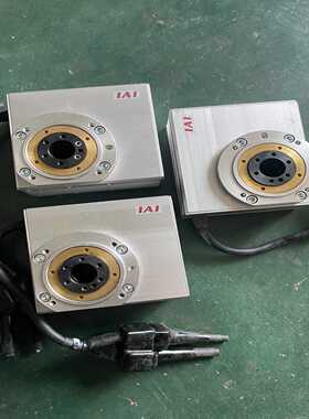 咨询-IAI旋转电缸RCP2-RTCB-I-35P-20-33