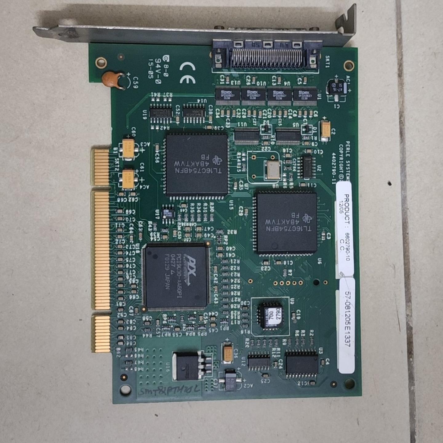 PERLE4402790-11PRODUCT66027-议价