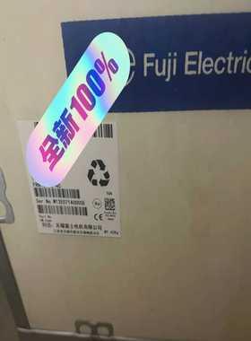 FRN45F1S-4C，FRN55F1S-4C~询价