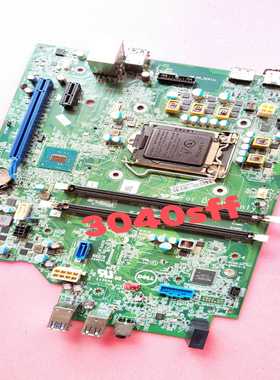 dell3040sff可以替代3046sff询价