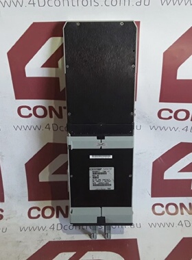 议价Dm400yt  Foxboro Invensys  IA Series Input Output Card O