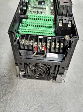 FRN0006G2S-4C 富士G2S 2.2KW 一台如图（宝染商铺）