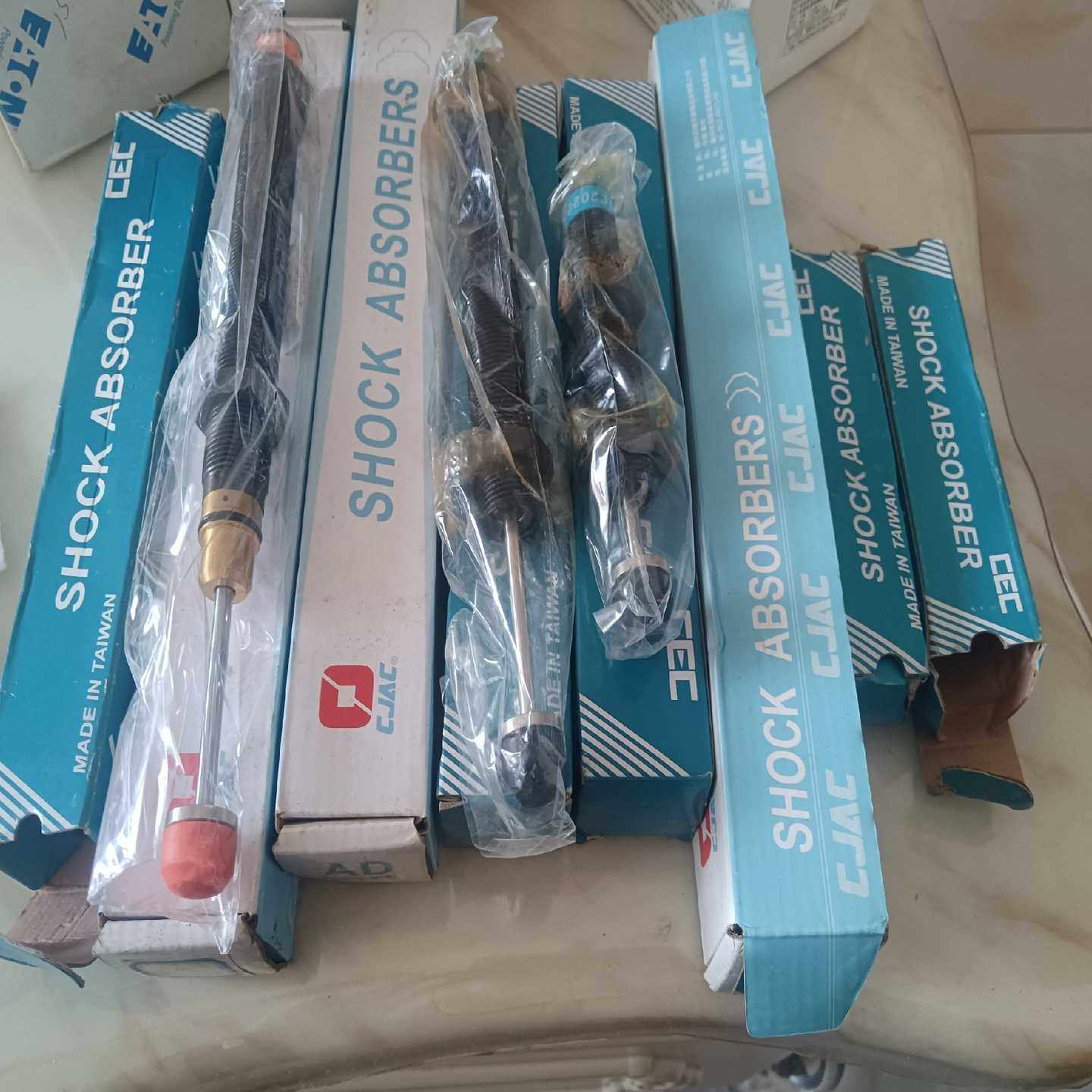 询价油压缓冲器全新205-142,3C数码配件,其它配件,淘宝优惠券,粉丝福利购,淘宝优惠卷