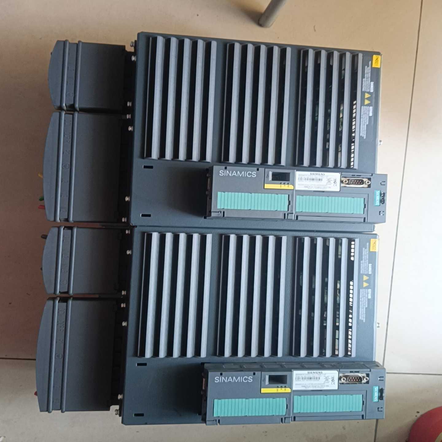 6SL3224-0BE31-8UA0，功率18.5kw询价