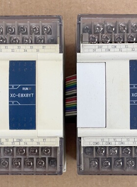 议价XCE8X8YT2只成色新图带负载测试过功议价