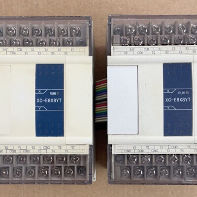 议价XCE8X8YT2只成色新图带负载测试过功议价