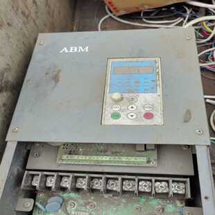 Inverter变频器ABM9F-G-015T3询价