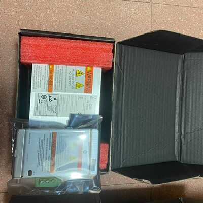 （议价）本特利电源3500/15106M1079-01106M