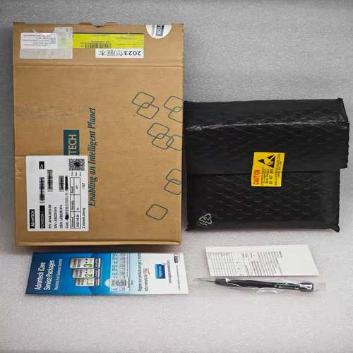 ADVANTECH研华APAX-5070Modbus/T询价