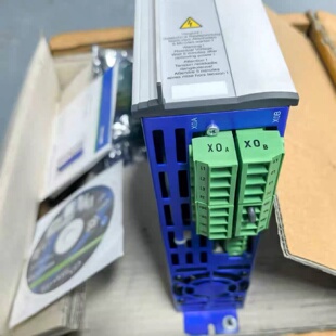 询-Rexroth力士乐驱动器S61000议价