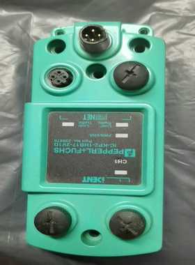 倍加福IC-KP2-1HB17一2V10明码.要就直接询价