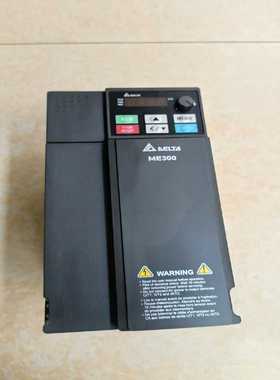 询价VFD13AME43ANNAA台达ME3005.5KW功
