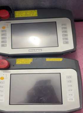 ProfacePFXGP4311HTADER普洛菲斯触摸询价