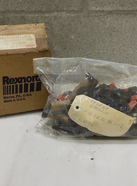REXNORD THOMAS 518484 PKIT SR71 512 STL 678