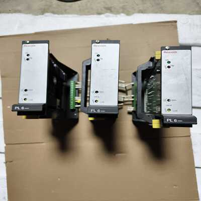 力士乐RexrothVT-VRRA1-527-20/V0-议价