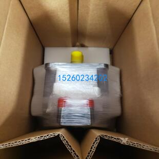 X229 质保一年 A320P MPL