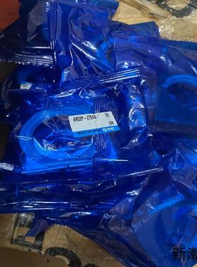 全新SMC824支架 AR32P-270AS共12个议价商品