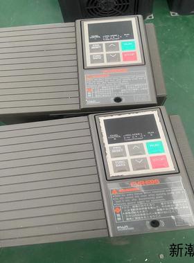 富士FVR37E9S-4AN变频器3相380V37K议价商品