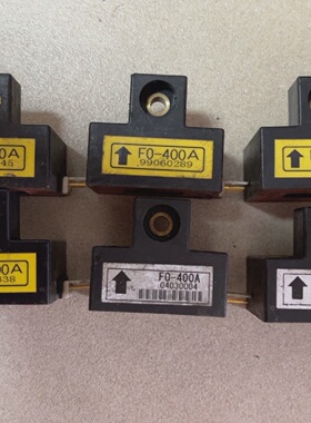 【询价】F0-400A/F0-200A/F0-100A  FO-40