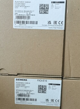 寻《PXC4.E16  S55375C100