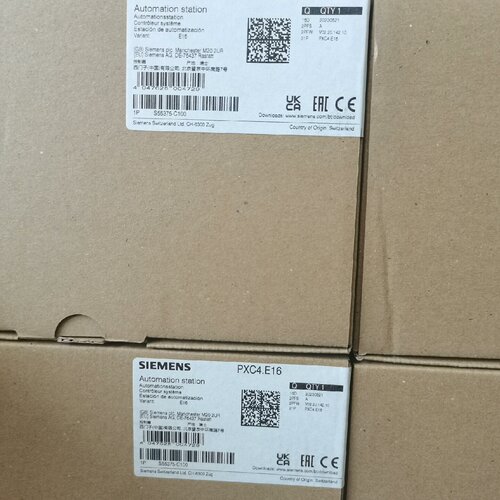 询-PXC4.E16  S55375C100