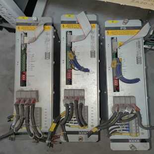 923库卡电源PS30 327 135I包适用 议价