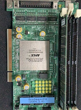 RICOH DR407002 PWB NO.DR406002