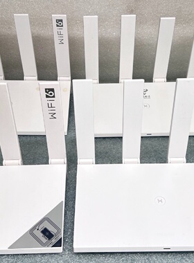 华为（）WS7200 WS7100 TC7102-议价