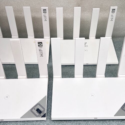 华为（）WS7200 WS7100 TC7102-议价