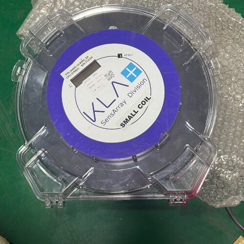 议价Kla Sensarray Division Thermocouple Sensor Mirrors适用