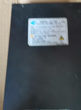 KH5.400.097开关电源议价