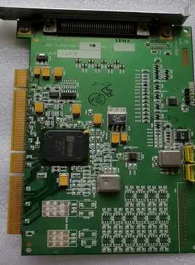 议价5-540-140-00REVF，3-540-140-0